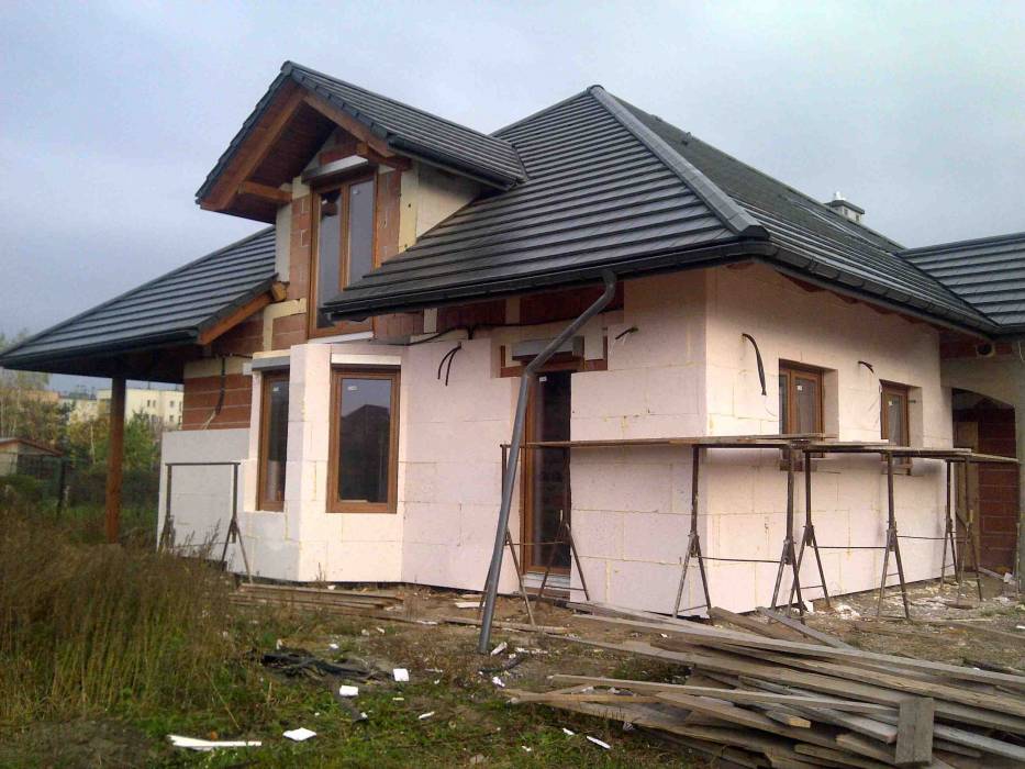 blog budowlany - mojabudowa.pl