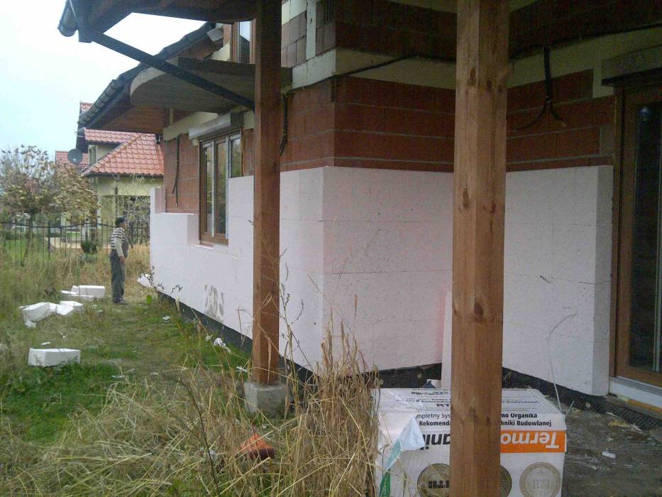 blog budowlany - mojabudowa.pl
