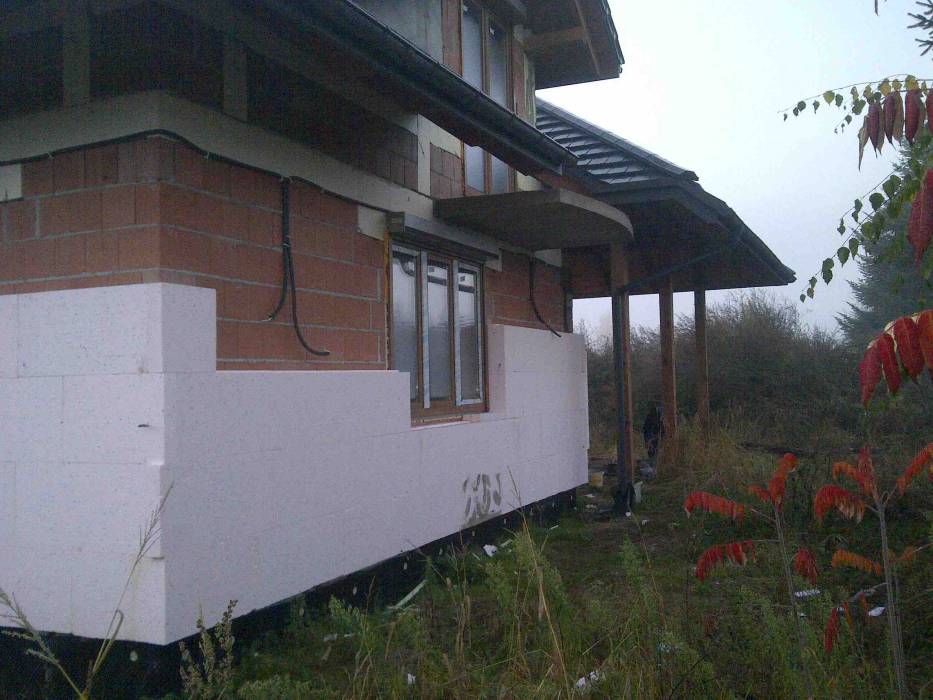 blog budowlany - mojabudowa.pl