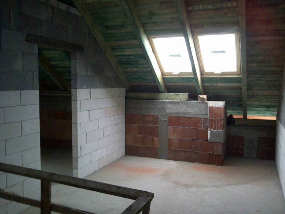 blog budowlany - mojabudowa.pl