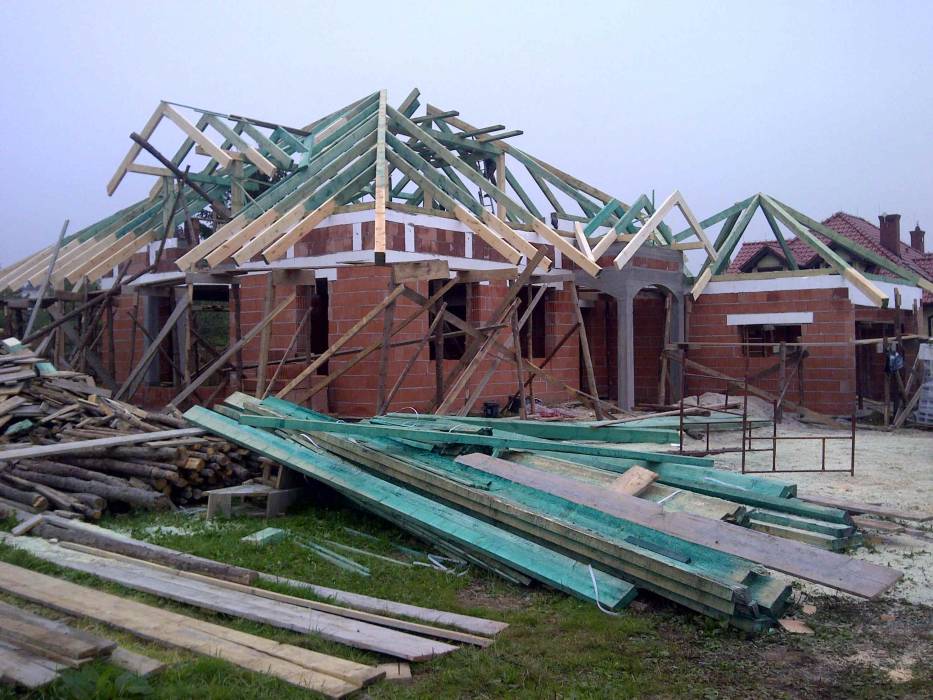 blog budowlany - mojabudowa.pl