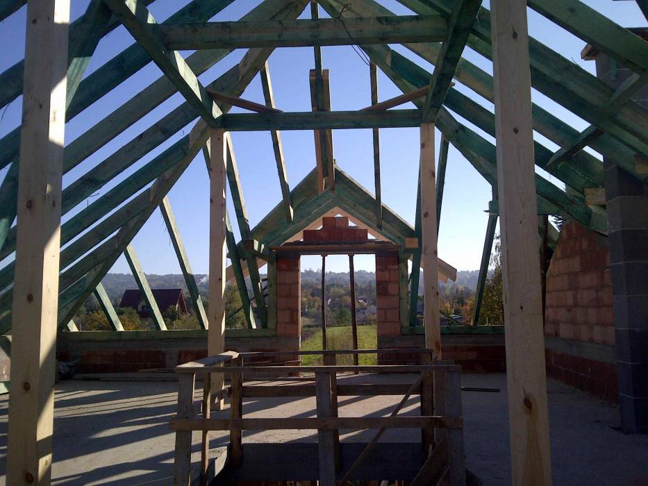 blog budowlany - mojabudowa.pl