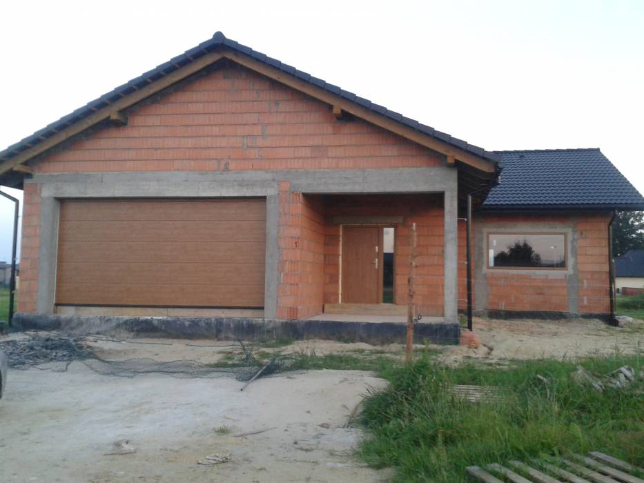 blog budowlany - mojabudowa.pl