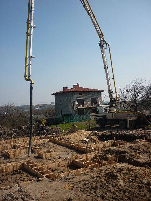 mojabudowa.pl - blog budowlany