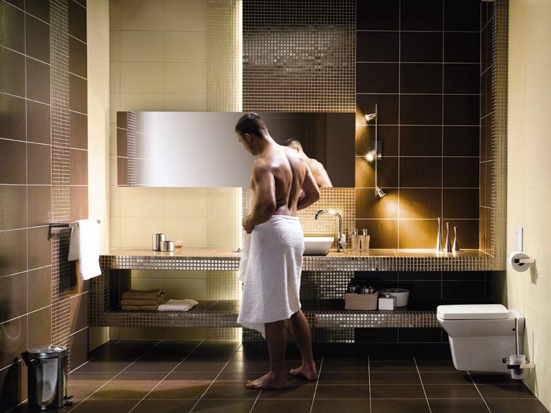 mojabudowa.pl - blog budowlany