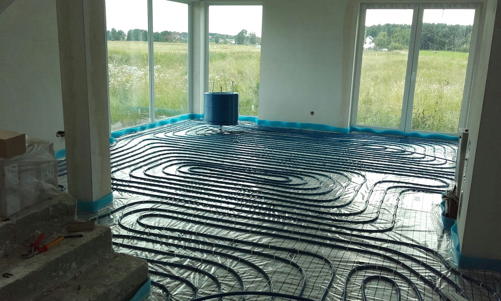 blog budowlany - mojabudowa.pl