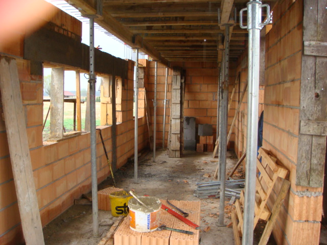 blog budowlany - mojabudowa.pl