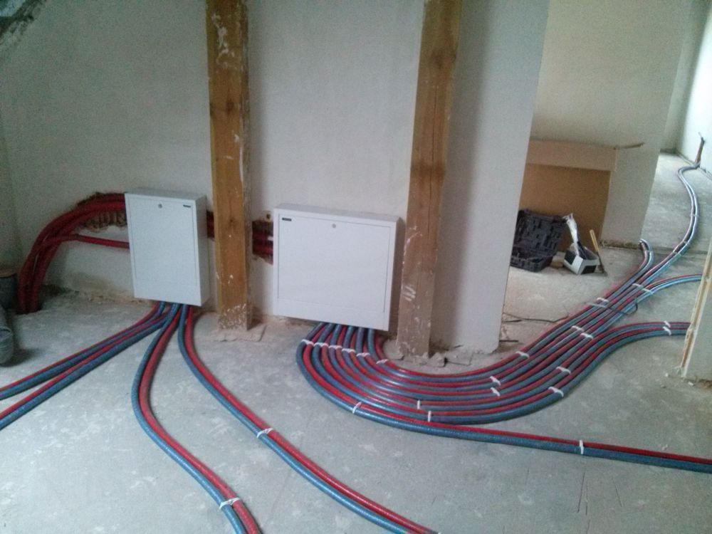 blog budowlany - mojabudowa.pl