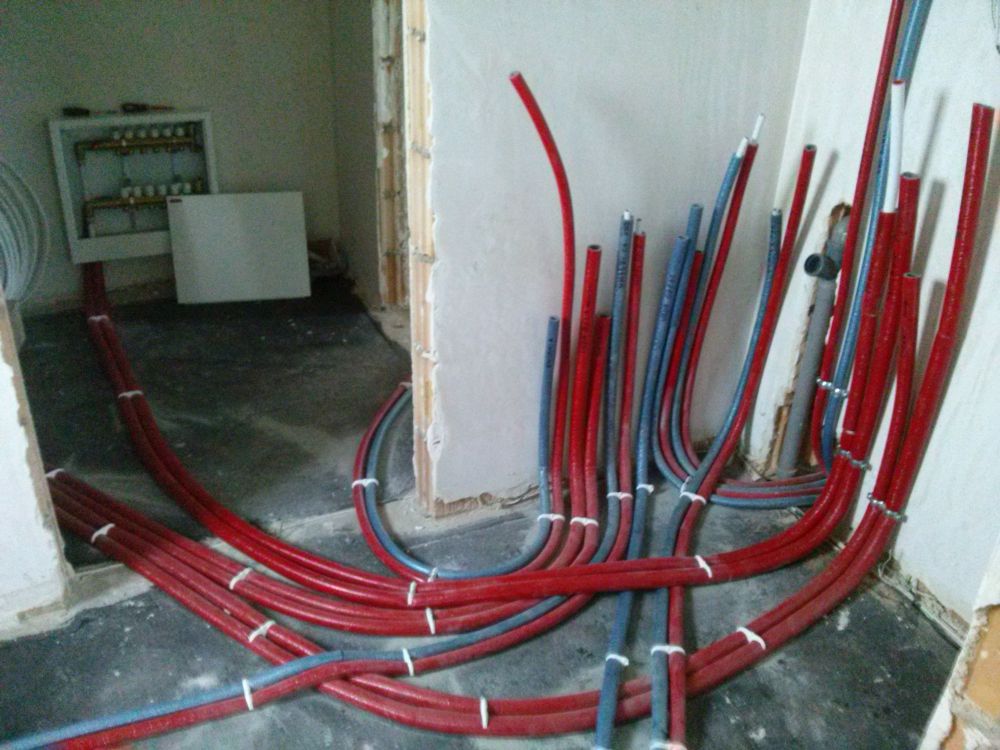 blog budowlany - mojabudowa.pl