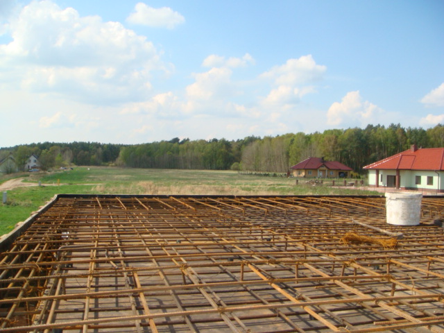 blog budowlany - mojabudowa.pl