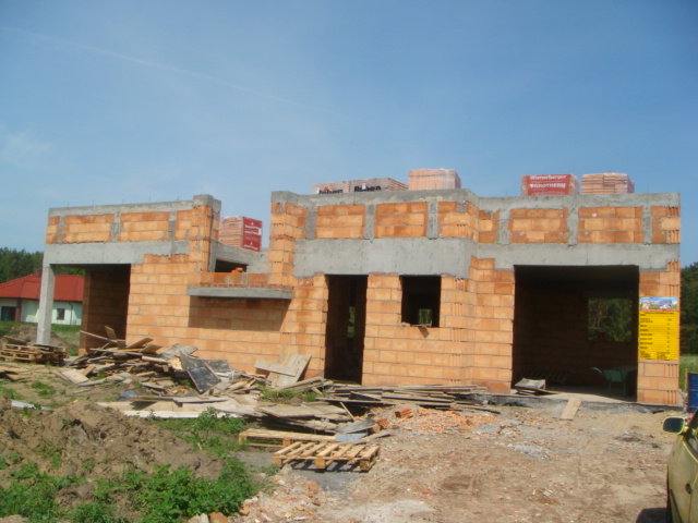 blog budowlany - mojabudowa.pl