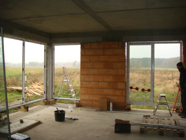 living room living room