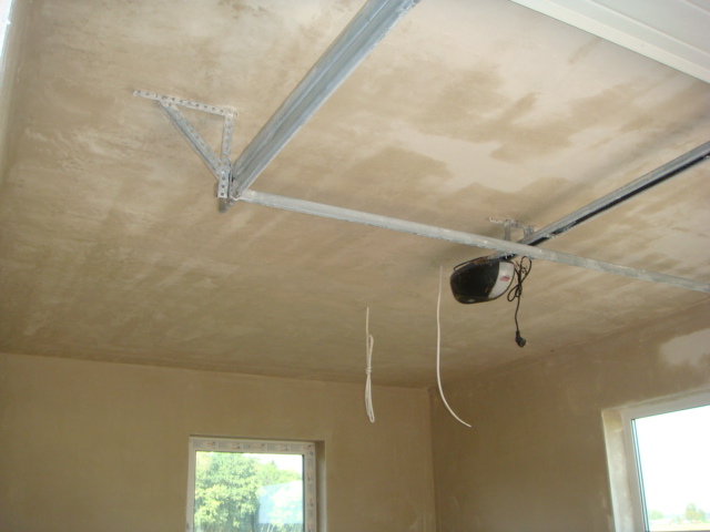 garaz sufit garaz sufit