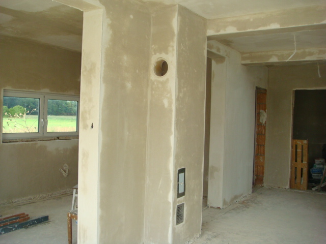 kominek bedzie kominek bedzie