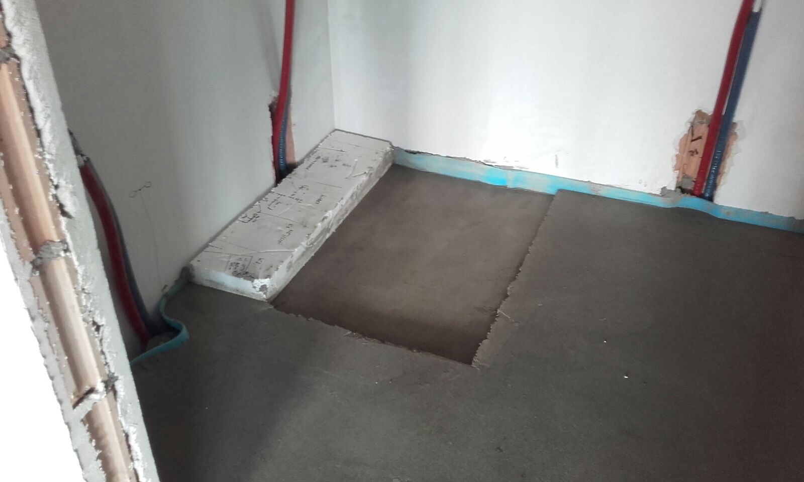 walk in shower walk in shower