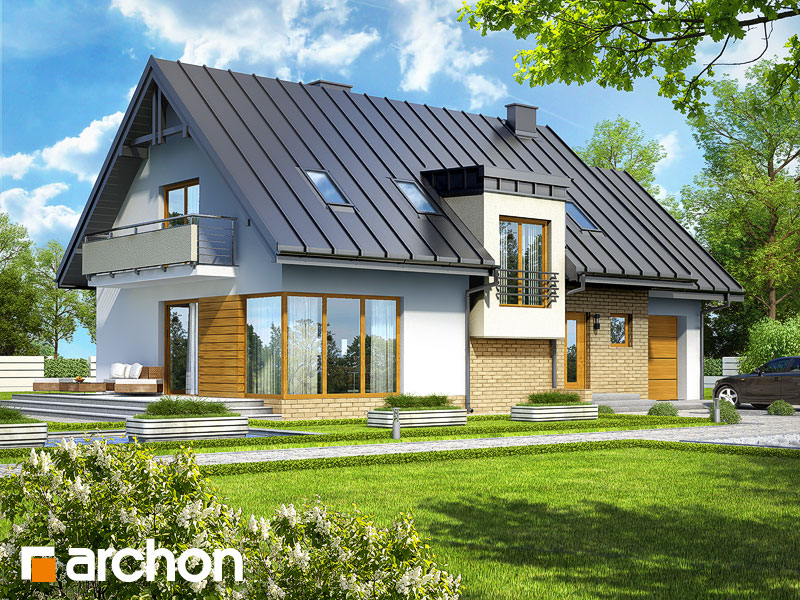 blog budowlany - mojabudowa.pl