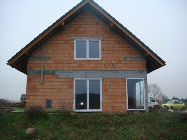 sciana zachodnia sciana zachodnia