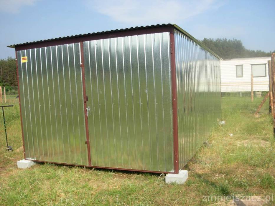 blog budowlany - mojabudowa.pl