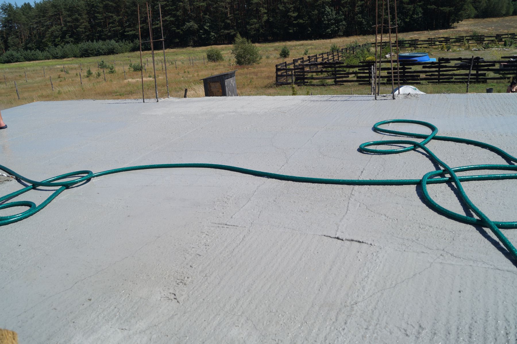 blog budowlany - mojabudowa.pl