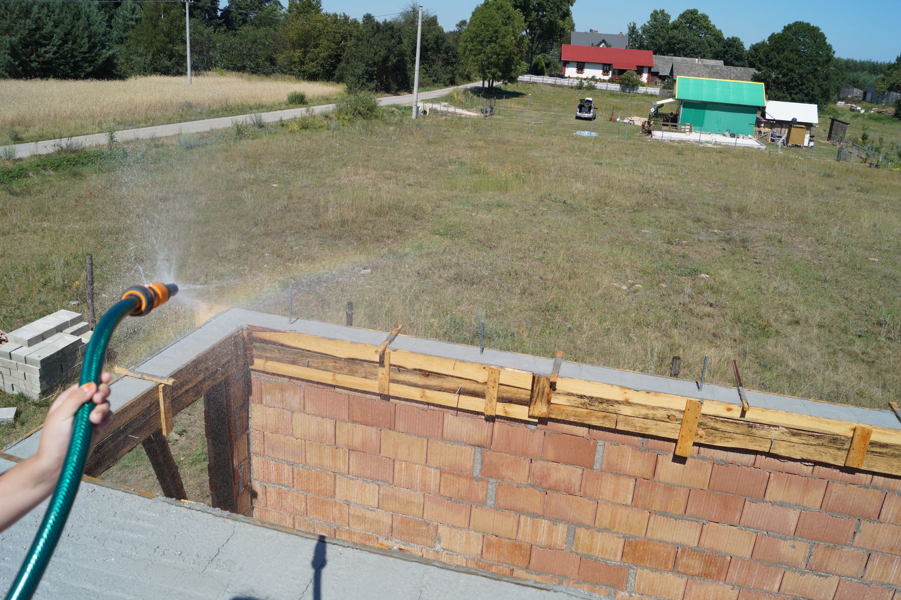 blog budowlany - mojabudowa.pl