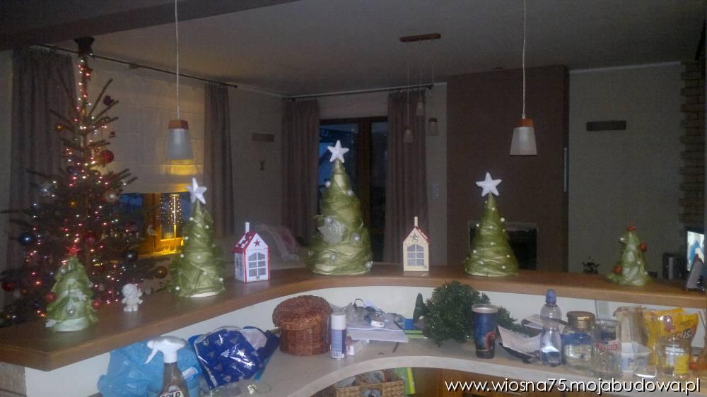 blog budowlany - mojabudowa.pl