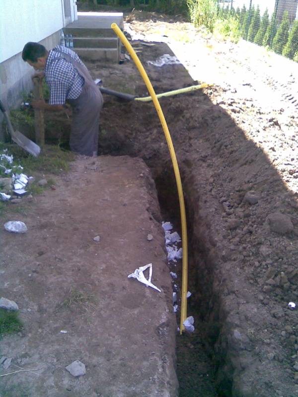 mojabudowa.pl - blog budowlany