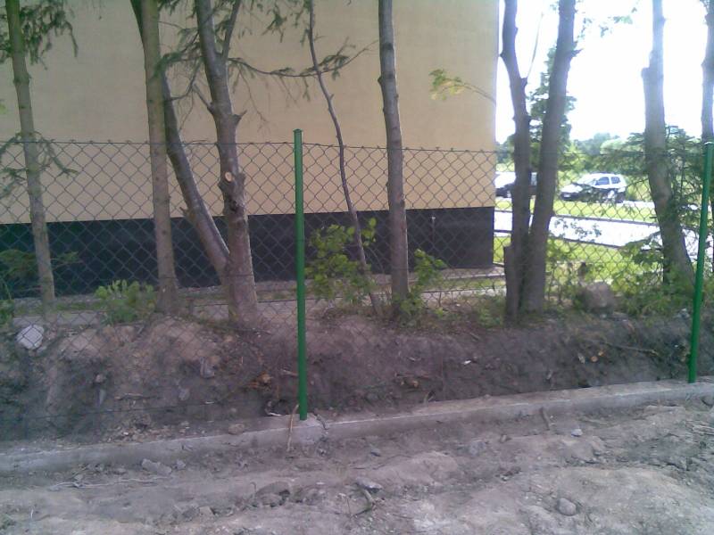 mojabudowa.pl - blog budowlany