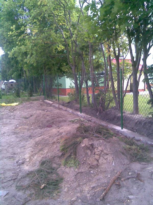 mojabudowa.pl - blog budowlany