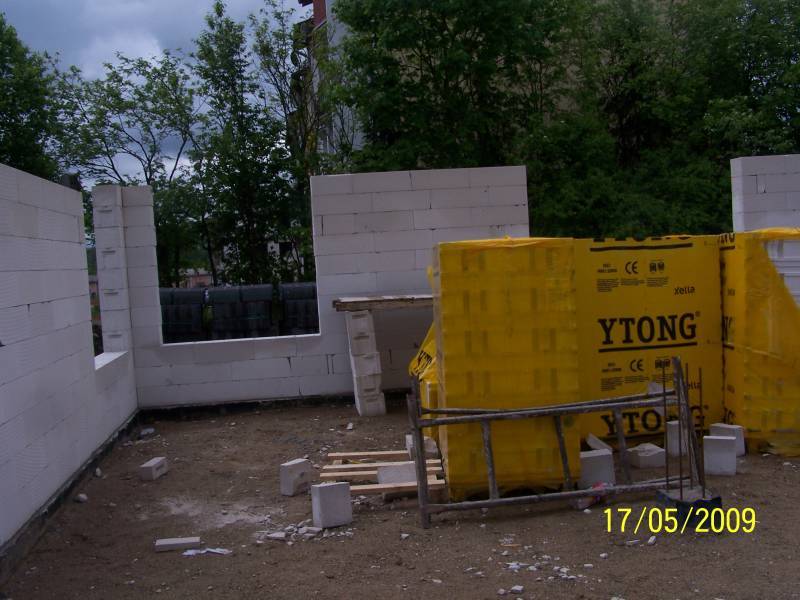 mojabudowa.pl - blog budowlany