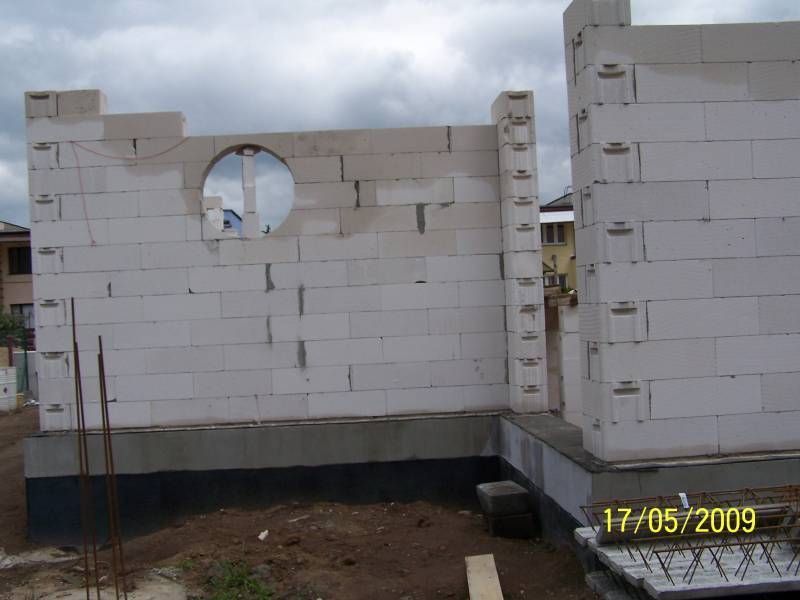 mojabudowa.pl - blog budowlany