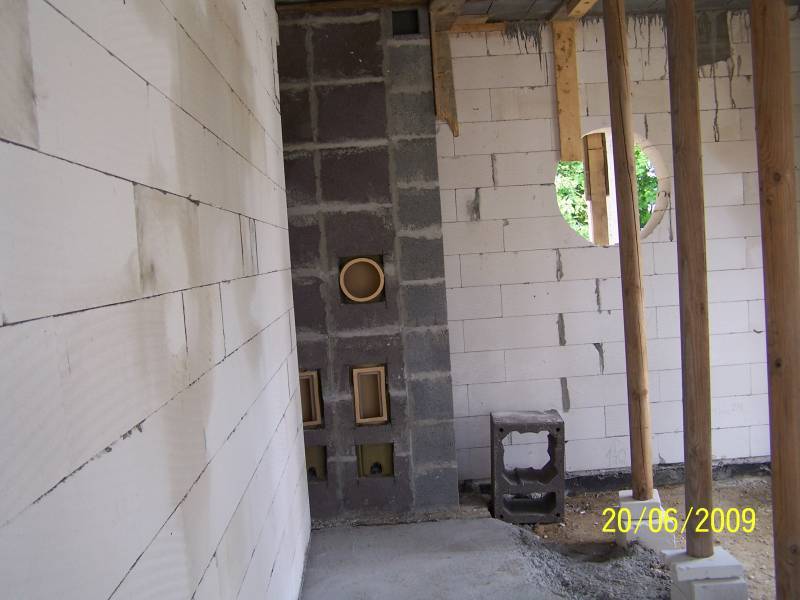 mojabudowa.pl - blog budowlany