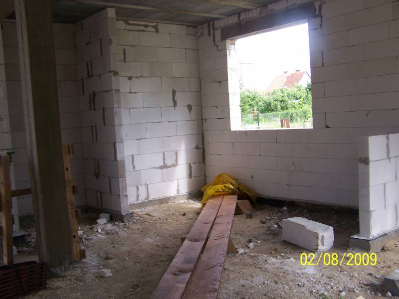 mojabudowa.pl - blog budowlany