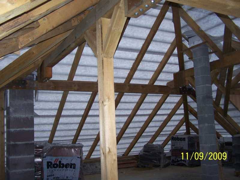 mojabudowa.pl - blog budowlany