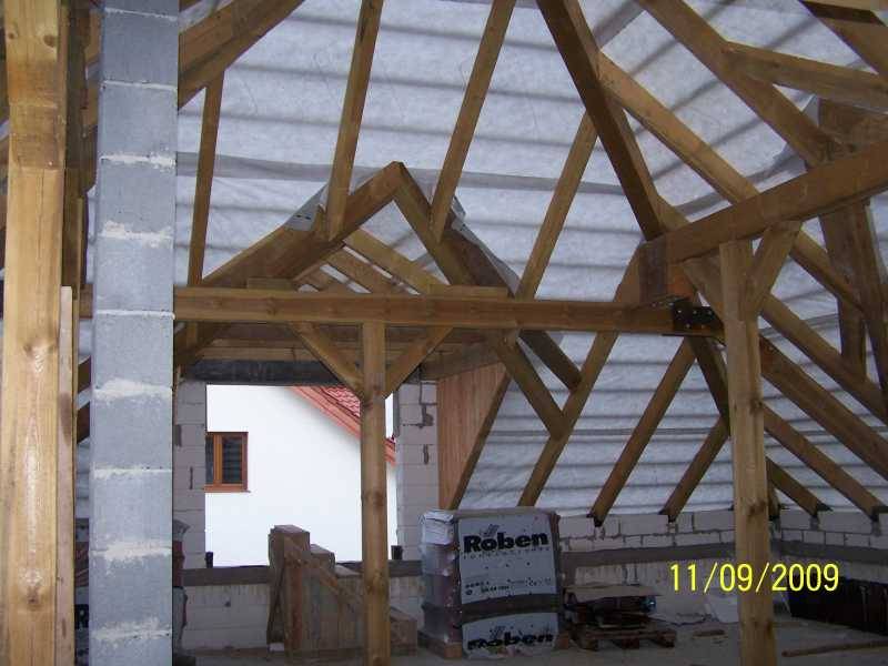 mojabudowa.pl - blog budowlany