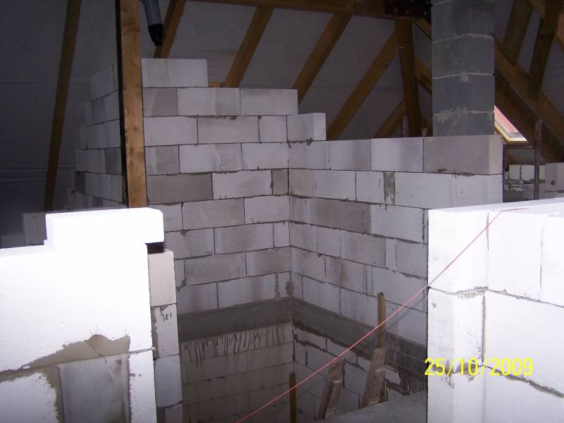 mojabudowa.pl - blog budowlany