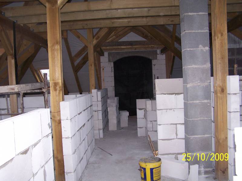 mojabudowa.pl - blog budowlany