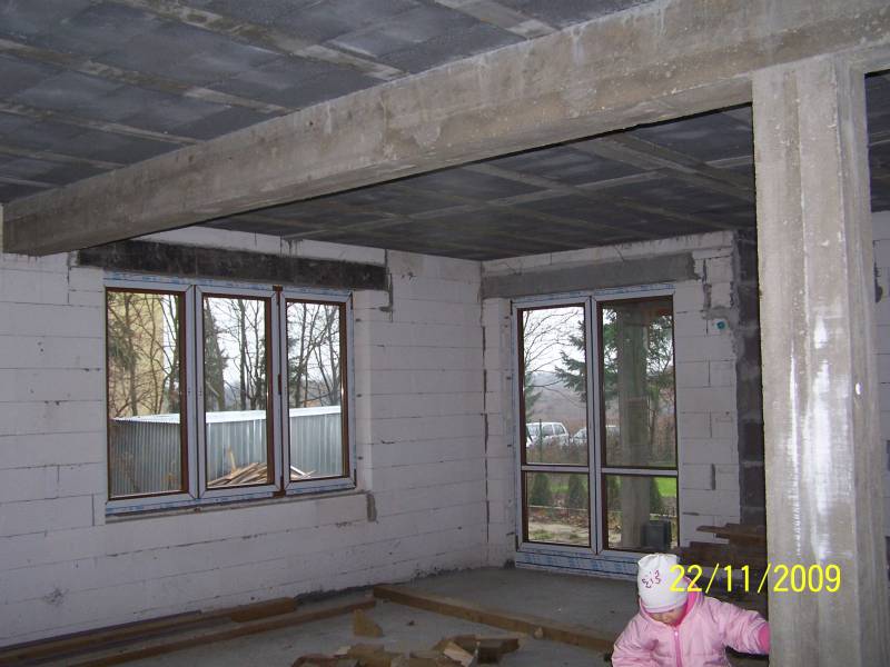 mojabudowa.pl - blog budowlany