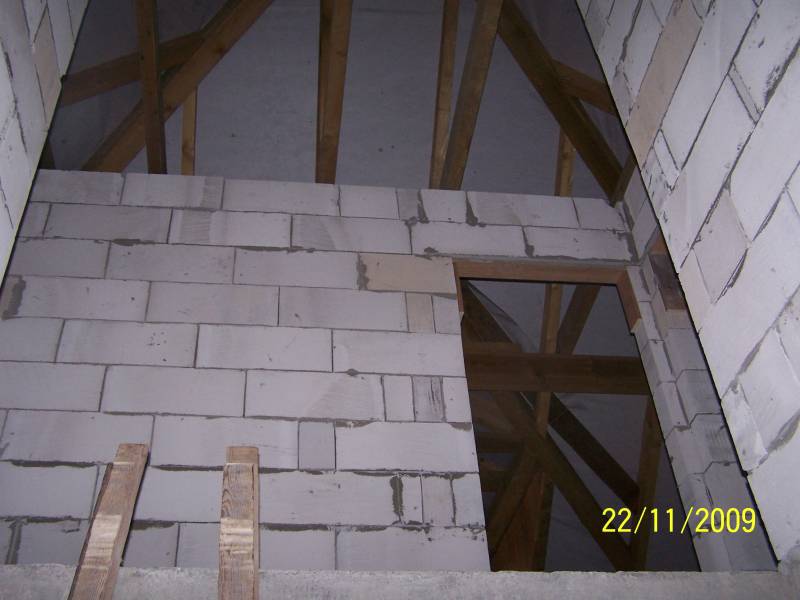 mojabudowa.pl - blog budowlany