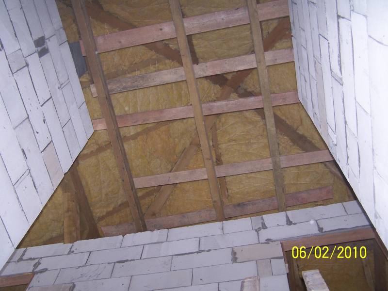 mojabudowa.pl - blog budowlany