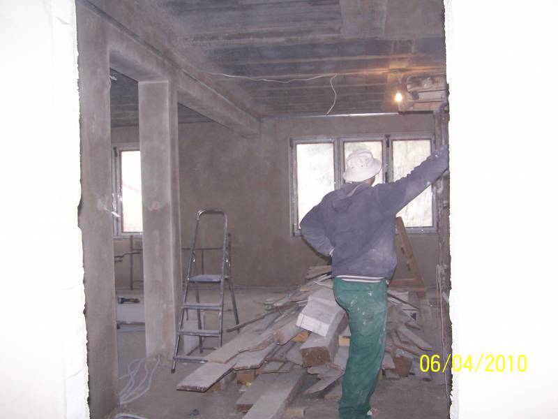 mojabudowa.pl - blog budowlany