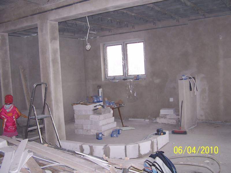 mojabudowa.pl - blog budowlany