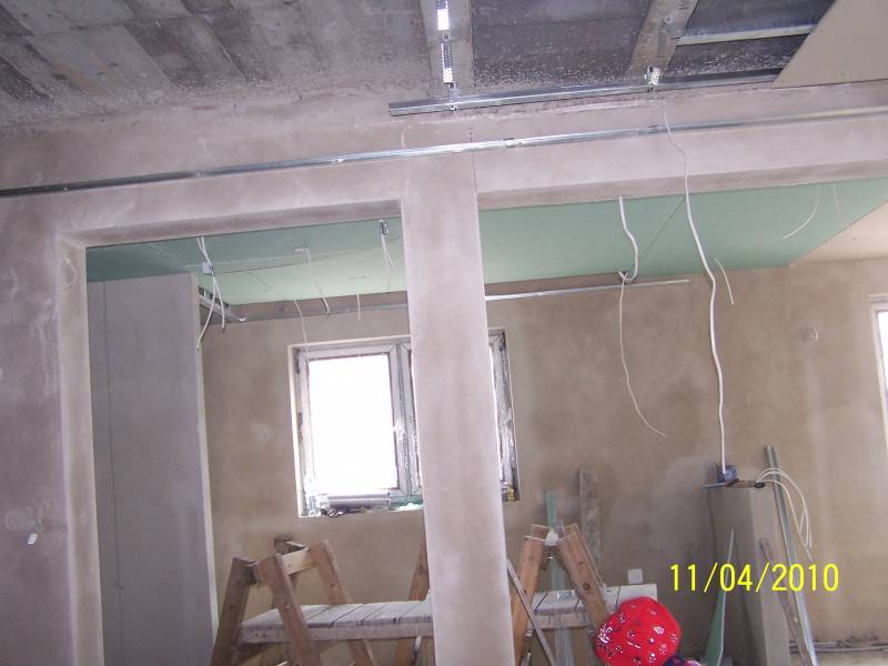 mojabudowa.pl - blog budowlany