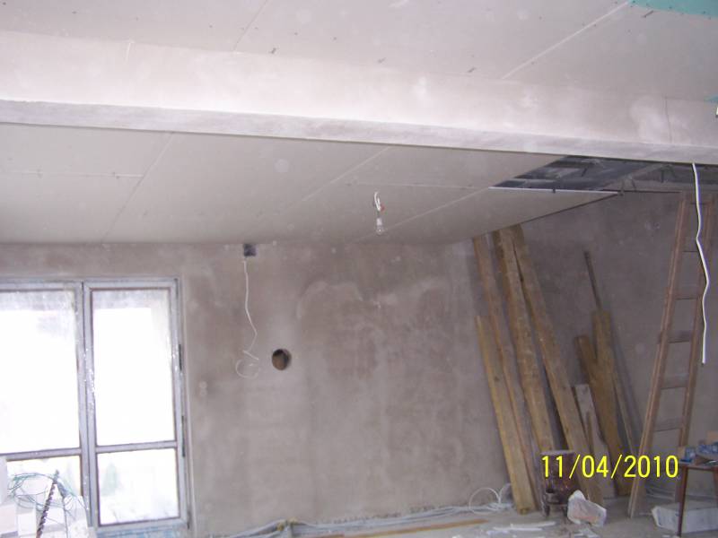 mojabudowa.pl - blog budowlany