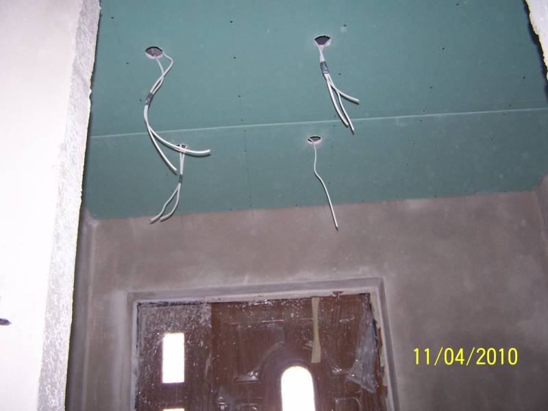 mojabudowa.pl - blog budowlany