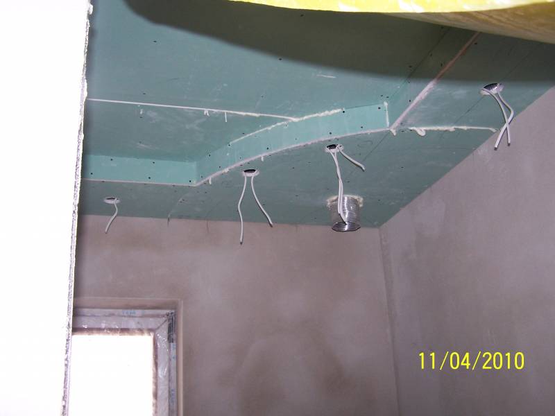 mojabudowa.pl - blog budowlany