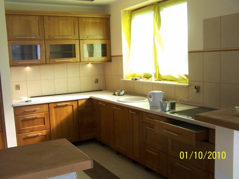 mojabudowa.pl - blog budowlany