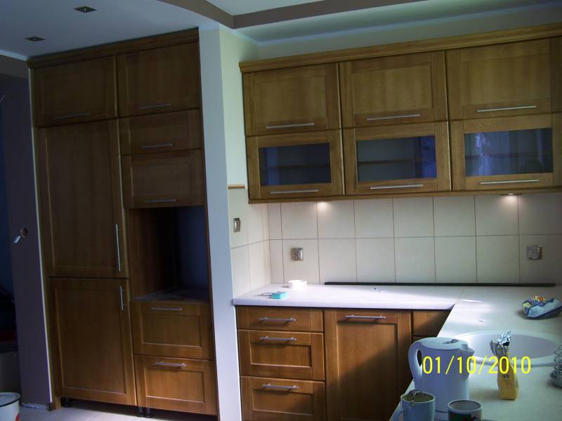 mojabudowa.pl - blog budowlany