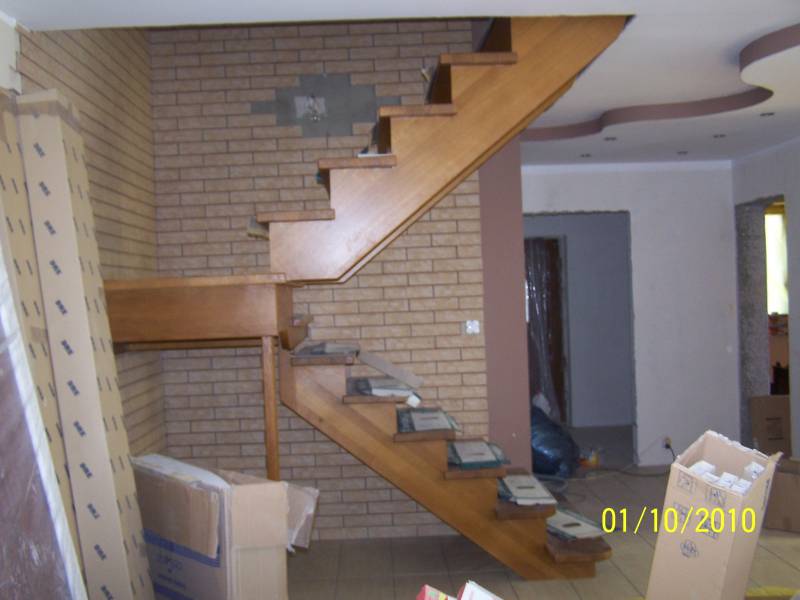 mojabudowa.pl - blog budowlany