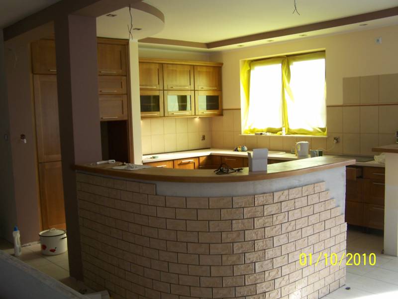 mojabudowa.pl - blog budowlany