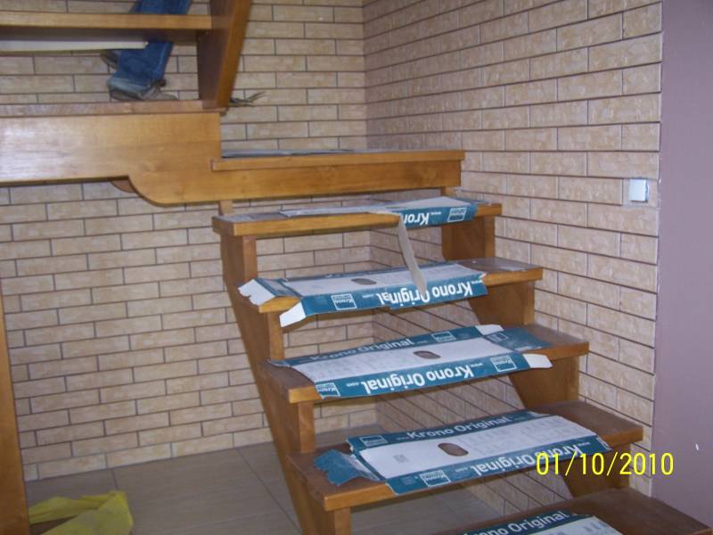 mojabudowa.pl - blog budowlany